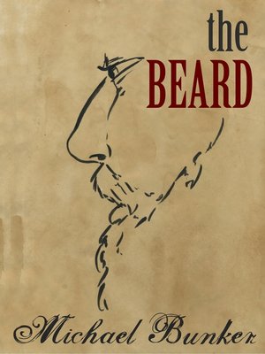 cover image of The Beard